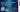 NDAA vs. TAA Compliance in Networking Products: What's The Difference?