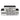 DGS-1210 Series: Smart Managed Switches