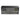 DGS-1250 Series: Gigabit Smart Managed L3 Lite Switches with 10GbE Port Uplinks