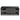 DGS-1520 Series: Gigabit Stackable Smart Managed L3 Switches with 10GbE Port Uplinks and PoE Multi-Gigabit Options