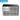 Gigabit Stackable Managed Switches with 10GbE | DGS-3130 and DGS-3630 Series
