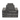 DGS-1100 Series: Gigabit Smart Managed L2 Switches | Simple. Easy. Smart.