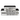 DGS-1210 Series: Gigabit Smart Managed L3 Lite Switches | Best-Selling Switch Line.