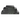 DMS-1250 Series: Multi-Gigabit Smart Managed L2+ Switches with 10GbE Port Uplinks