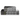 DSS-200G Series: Gigabit Smart Managed L2 Surveillance Switches | High PoE Budget