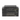 DXS-1210 Series: 10GbE Smart Managed L3 Lite Switches with 10GbE/25GbE Port Uplinks