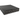 10 Gigabit Enterprise Stackable Managed Switches wth 40/100Gb QSFP+/QSFP28 Ports (DXS-3610 Series)