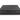 Enterprise Managed Switches
