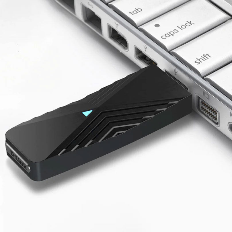 wifi 6 range extender signal booster wifi adapter wireless