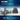 Industrial 5G/4G Connectivity for IoT & M2M Deployments