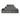 Unmanaged Switches : Plug-and-play switches, requiring no management. Quiet in use and optimized for energy efficiency. 