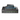 SMB Multi-Gigabit Switches