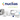 Nuclias Connect Network Products