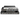 Power over Ethernet Switches