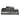 Power Over Ethernet (PoE) Switches