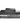 Power Over Ethernet (PoE) Switches