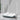 wifi 6 wireless router ax1500 r15 lifestyle