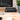 Network Switches