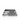 Small Office Switches