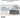 D-Link 5-Port Gigabit PoE+ Unmanaged/Plug and Play Switch (DGS-1005P) 4 PoE+ Ports (60W Total PoE Budget) | Fanless | Metal Compact Desktop