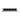 D-Link 5-Port Gigabit Unmanaged Desktop Switch - (DGS-1005A)