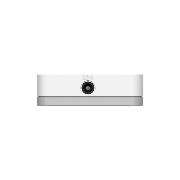 D-Link 5-Port Gigabit Unmanaged Desktop Switch - (DGS-1005A)