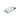 D-Link AC1300 MU-MIMO Wi-Fi USB Adapter - (AC13U)