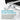 D-Link AC1300 MU-MIMO Wi-Fi USB Adapter - (AC13U)