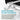 D-Link AC1300 MU-MIMO Wi-Fi USB Adapter - (AC13U)