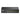 D-Link 8-Port 2.5G PoE++ Unmanaged Switch with 8 x 2.5G PoE ports - Multi-Gig, Fanless, Plug & Play - (DMS-108P)