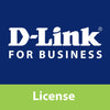D-Link 3-Year D-View Network Management Enterprise Software - (DV-800ME-Y3-LIC)