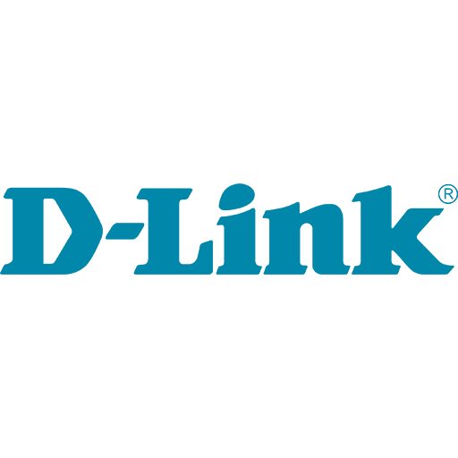 All Products – Page – D-Link Systems, Inc