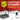 D-Link [Certified Refurbished] 4G LTE (Cat 4) to Gigabit Ethernet Modem/Bridge - Best for M2M Applications - Works on Verizon or AT&T (DWM-311-B1/RE)