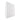 D-Link Wi-Fi 6 AX3000 Outdoor Access Point for Business | Nuclias Connect | PoE+ Powered | Seamless Roaming, WPA3, MU-MIMO | Scalable & Secure (DAP-X3060OU)