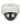 D-Link security camera on a white background