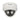 D-Link security camera on a white background