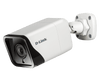 D-Link Vigilance 4 Megapixel H.265 Outdoor Bullet Camera - (DCS-4714E)