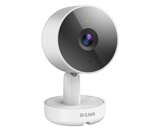 D link deals wifi security camera