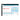 D-Link Edge Cloud Solution for Enterprise loT Management (D-ECS)
