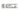 D-Link 100m 25GBASE-SR Multi-Mode SFP28 Transceiver - (DEM-S2801SR)