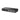 D-Link 16-Port Fast Ethernet Unmanaged Plug and Play Switch | Fanless | Desktop/Rackmount (DES-1016D)