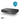 D-Link 10-Port Gigabit PoE+ Unmanaged/Plug and Play Switch | 8 PoE+ Ports (125W) + 1 GbE &amp; 1 SFP Port | Fanless | Desktop/Rackmount - (DGS-1010MP)