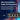 D-Link 16-Port Gigabit Unmanaged/Plug and Play Switch (DGS-1016S) | Fanless| Slim Metal Compact | Desktop