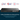 D-Link 16-Port Gigabit PoE+ Unmanaged Switch with 2 SFP Ports (DGS-1018P) – 240W Budget, 30W/Port, Plug-and-Play, Onboard Controls, QoS, Smart Fan, NDAA/TAA Standards