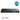 D-Link 16-Port Gigabit PoE+ Unmanaged Switch with 2 SFP Ports (DGS-1018P) – 240W Budget, 30W/Port, Plug-and-Play, Onboard Controls, QoS, Smart Fan, NDAA/TAA Standards