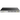 D-Link 26-Port PoE+ Gigabit Unmanaged Switch | 24 PoE + Ports (370W PoE Budget) with 2 Combo SFP Ports | Rack Mountable | NDAA Compliant  (DGS-1026MP)
