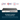 D-Link 10-Port Gigabit Smart Managed PoE+ Switch | 8 PoE+ Ports (130W) + 2 Optical SFP Ports|L3 Lite|NDAA/TAA Compliant (DGS-1210-10MP)