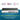 D-Link 10-Port Gigabit Smart Managed Switch (DGS-1210-10), 8 GbE + 2 Optical SFP Ports,  L3 Lite, Surveillance Mode, Follows NDAA/TAA
