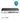 D-Link 10-Port Gigabit Smart Managed PoE+ Switch (DGS-1210-10P),  8 PoE+ Ports (65W) + 2 Optical SFP Ports,  L3 Lite, Follows NDAA/TAA