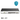 D-Link 10-Port Gigabit Smart Managed PoE+ Switch | 8 PoE+ Ports (65W) + 2 Optical SFP Ports | L3 Lite | NDAA/TAA Compliant (DGS-1210-10P)